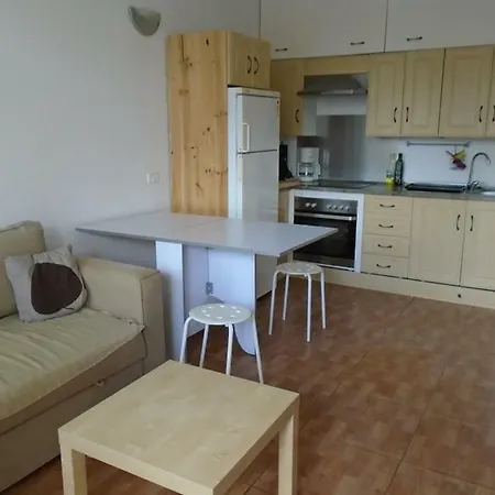 Apartamento Geminis Pdp 523 Poolview