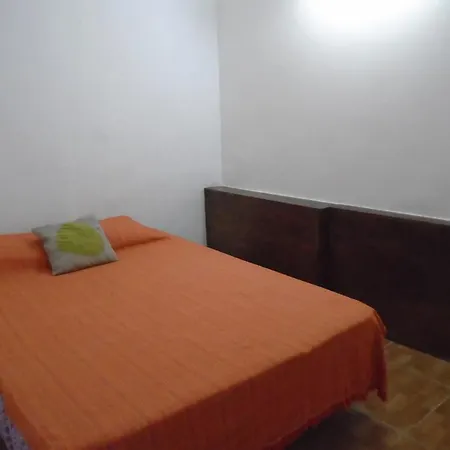 Geminis Pdp 523 Poolview *