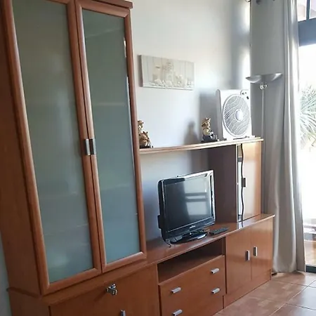 Geminis Pdp 523 Poolview