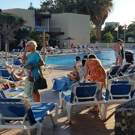 Geminis Pdp 523 Poolview *